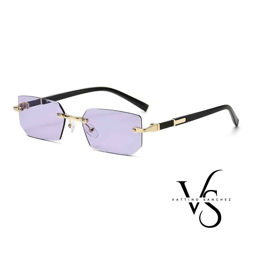 SIGNATURE - FIRENZE