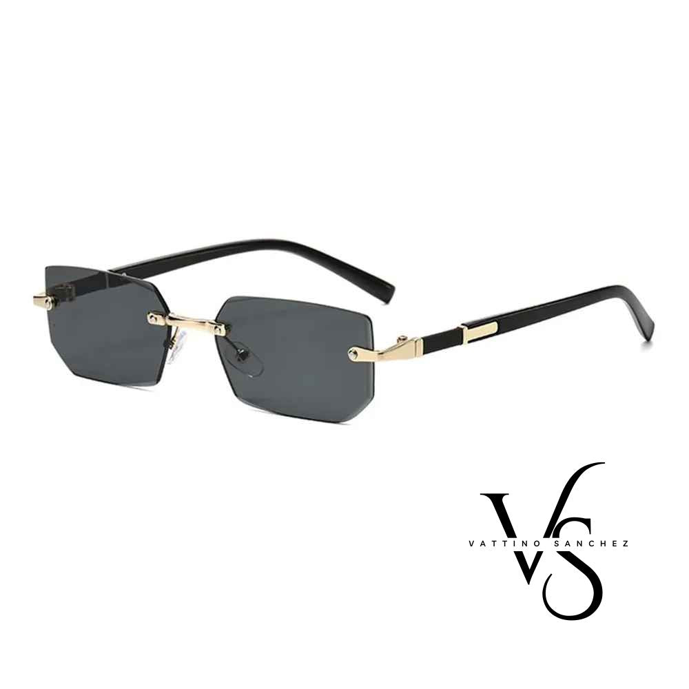 SIGNATURE - ROYALE