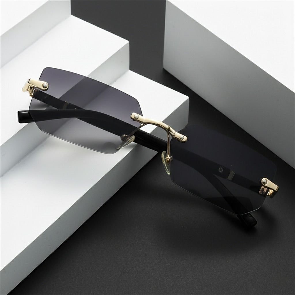SIGNATURE - ROYALE