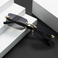 SIGNATURE - ROYALE
