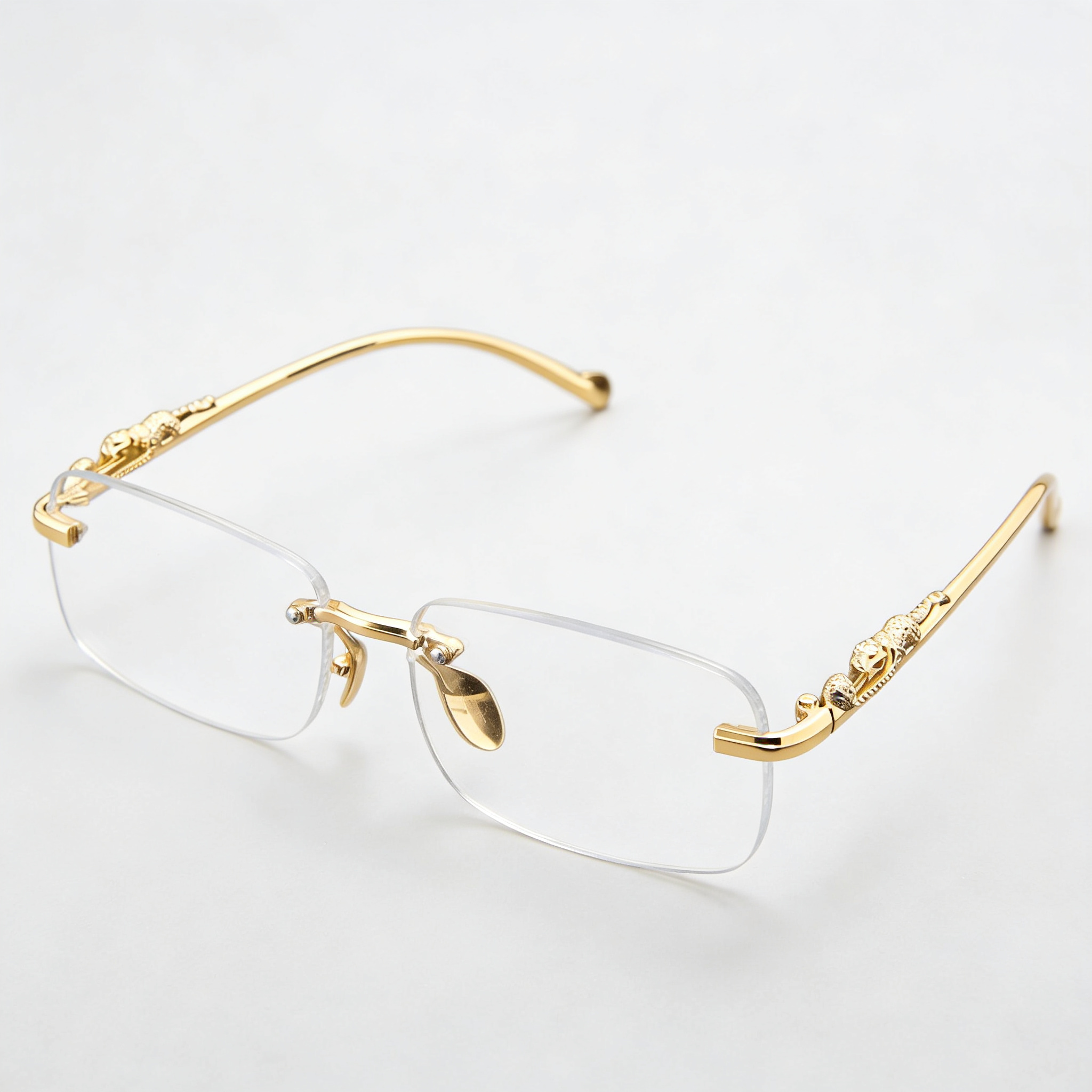 CHEETAH | VATTINO™