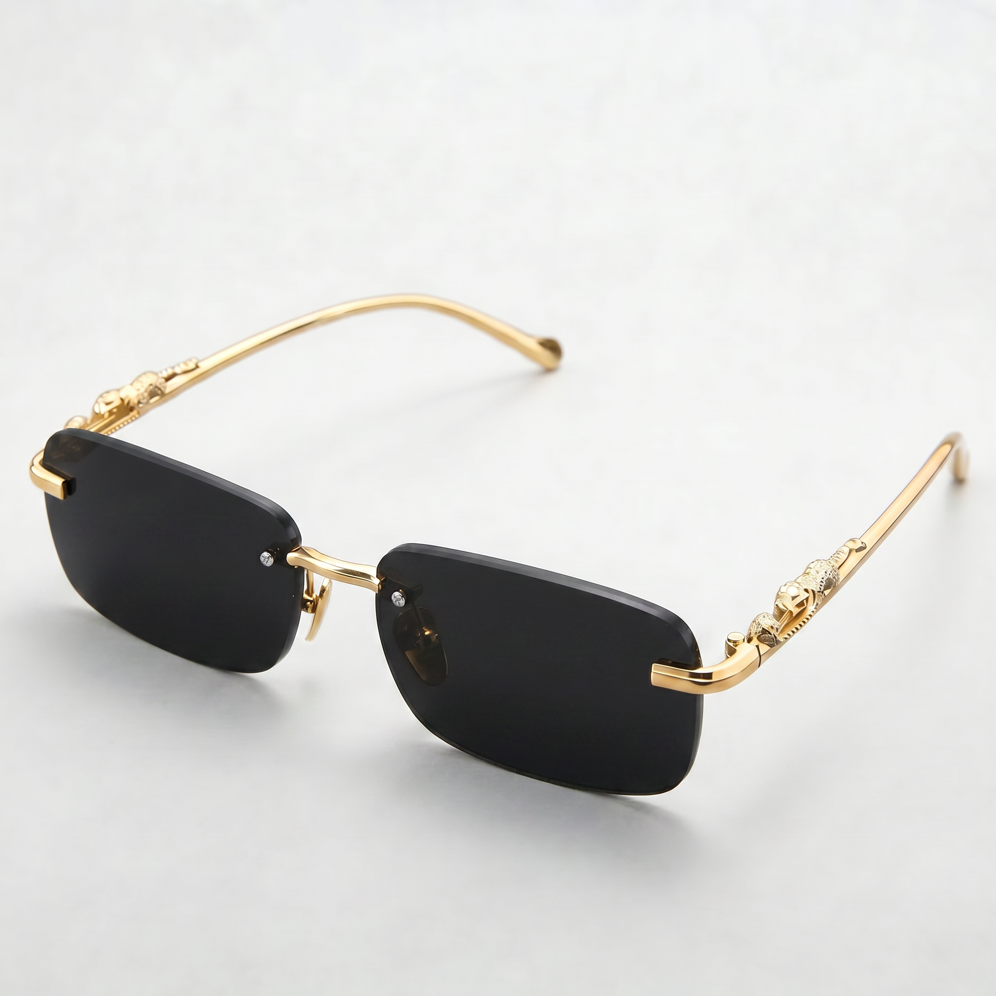 CHEETAH | VATTINO™