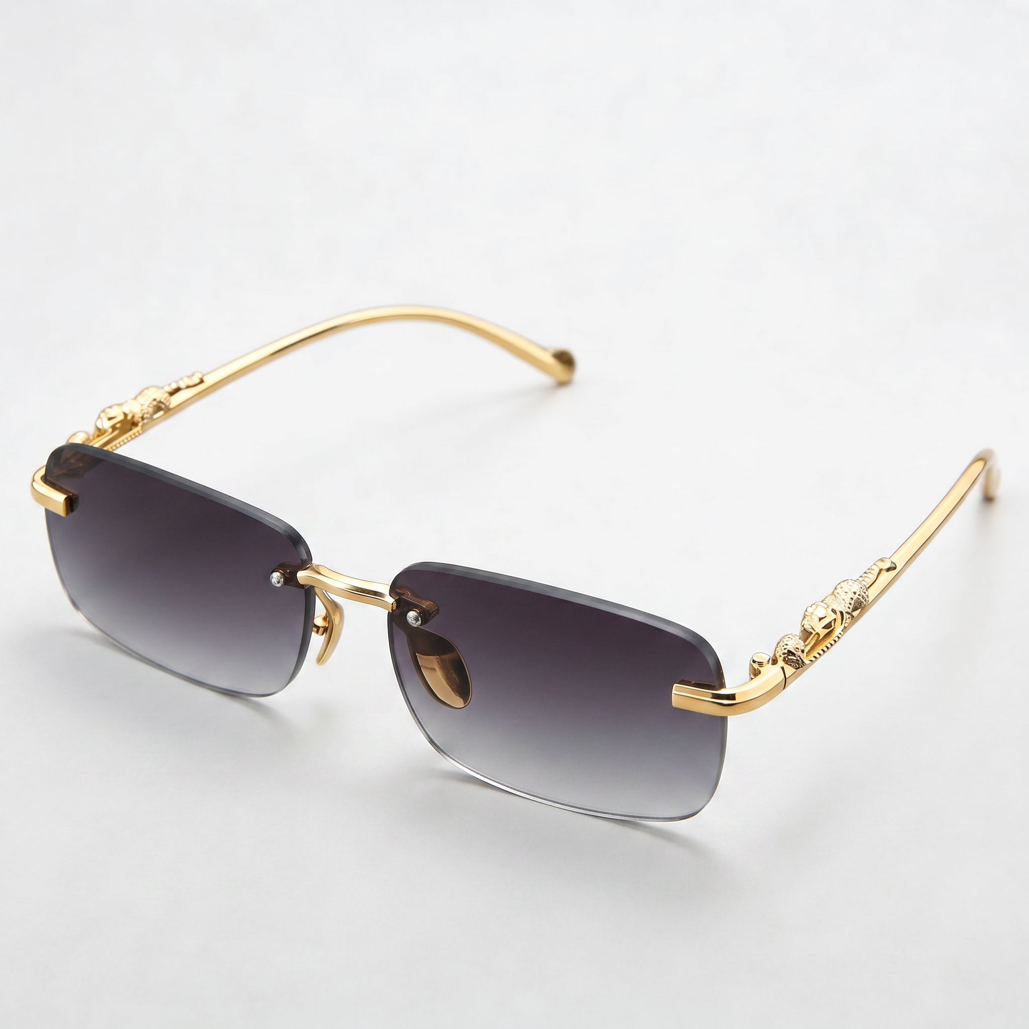 CHEETAH | VATTINO™