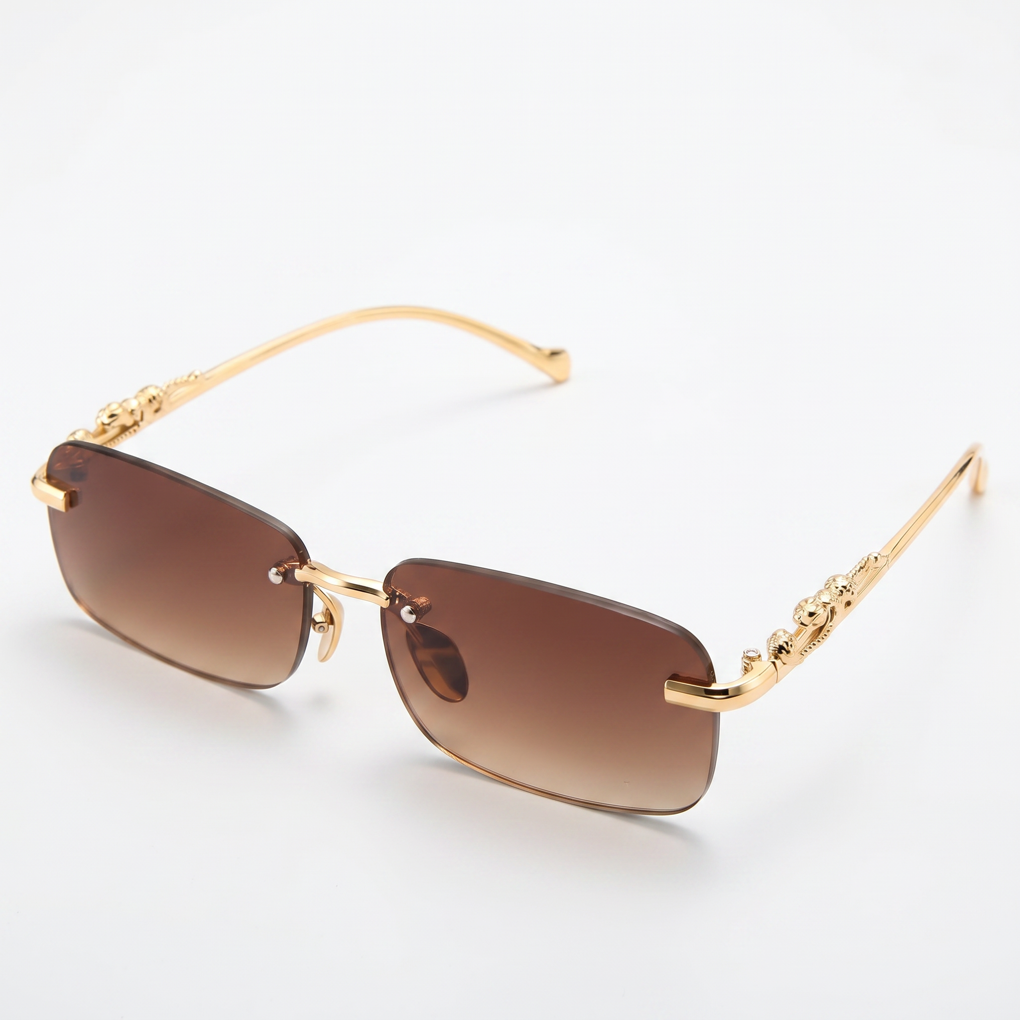 CHEETAH | VATTINO™