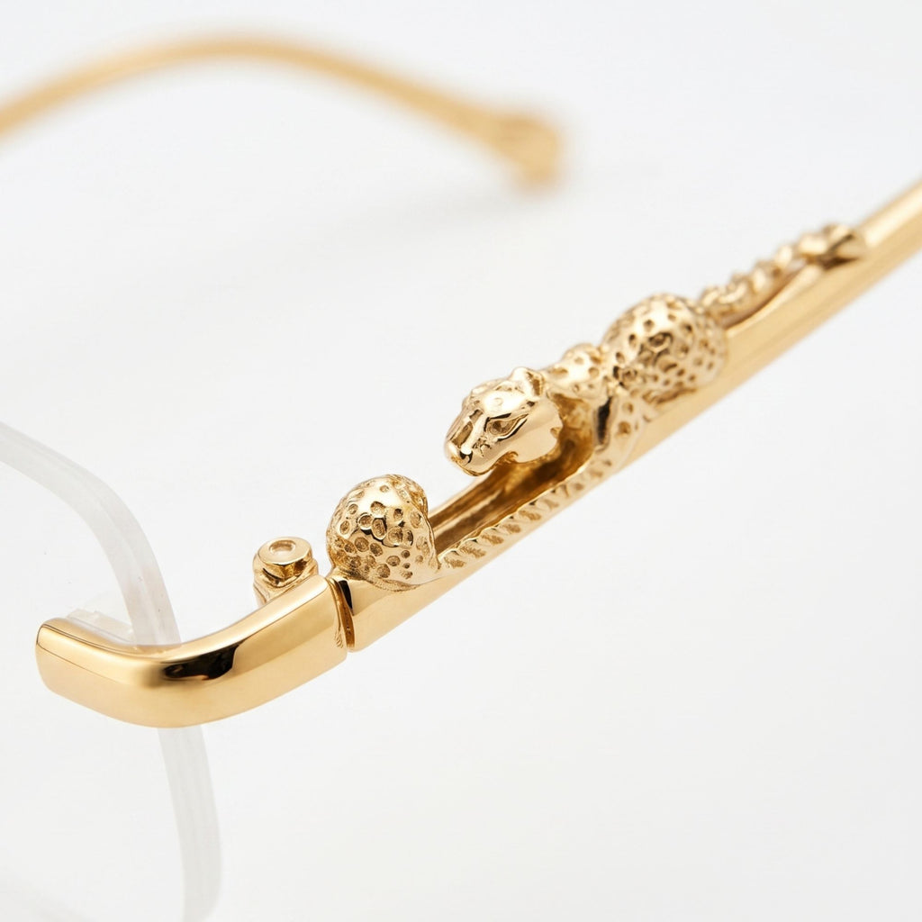 CHEETAH | VATTINO™