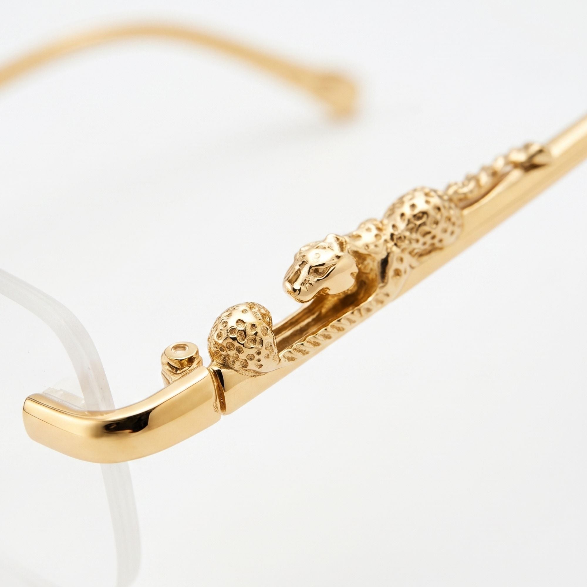 CHEETAH | VATTINO™