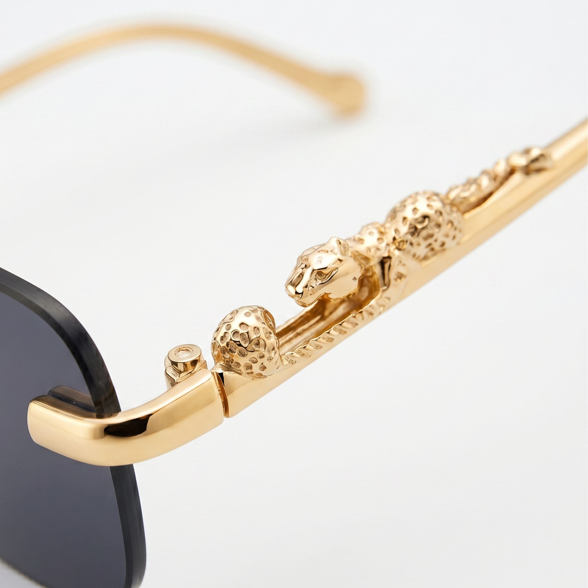 CHEETAH | VATTINO™