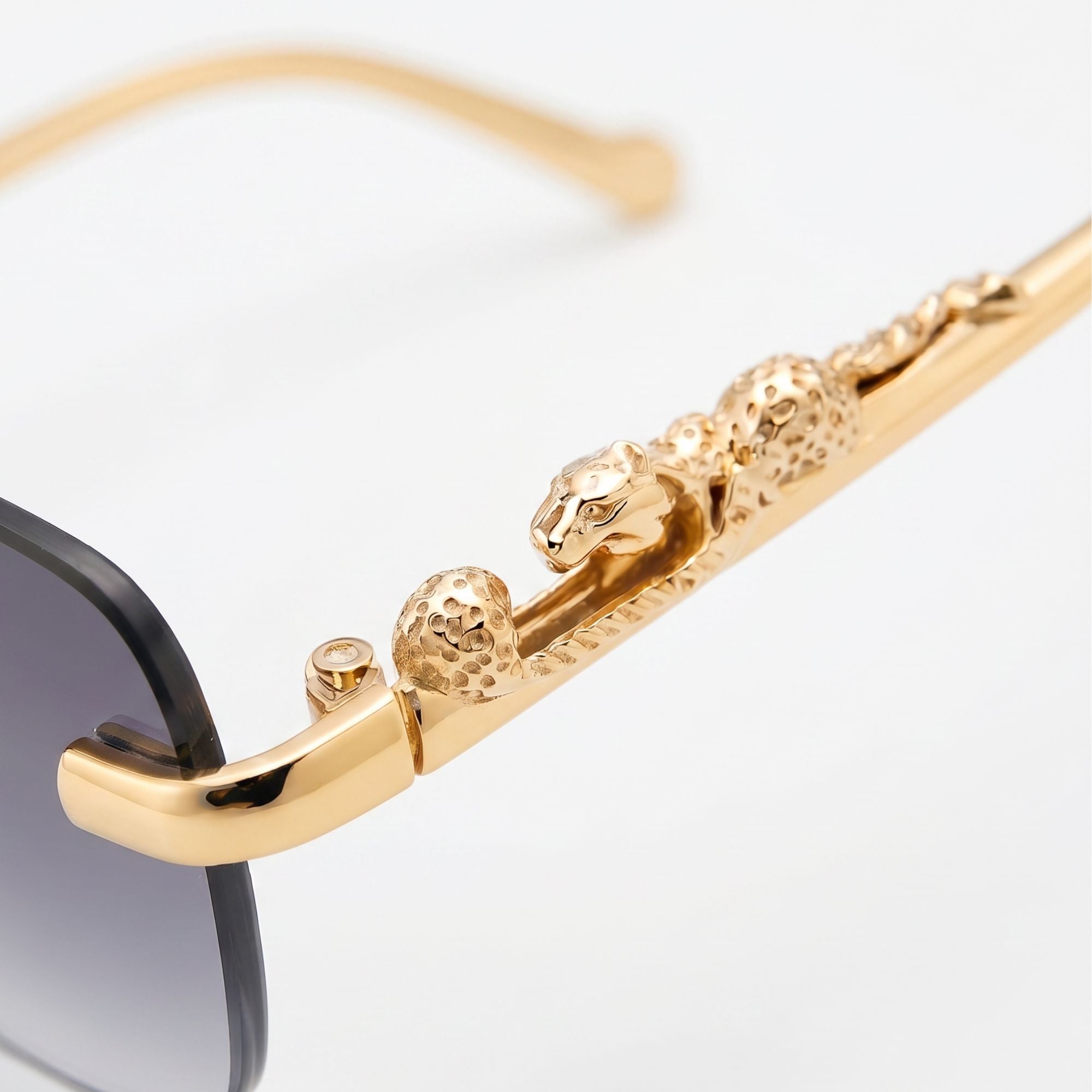 CHEETAH | VATTINO™