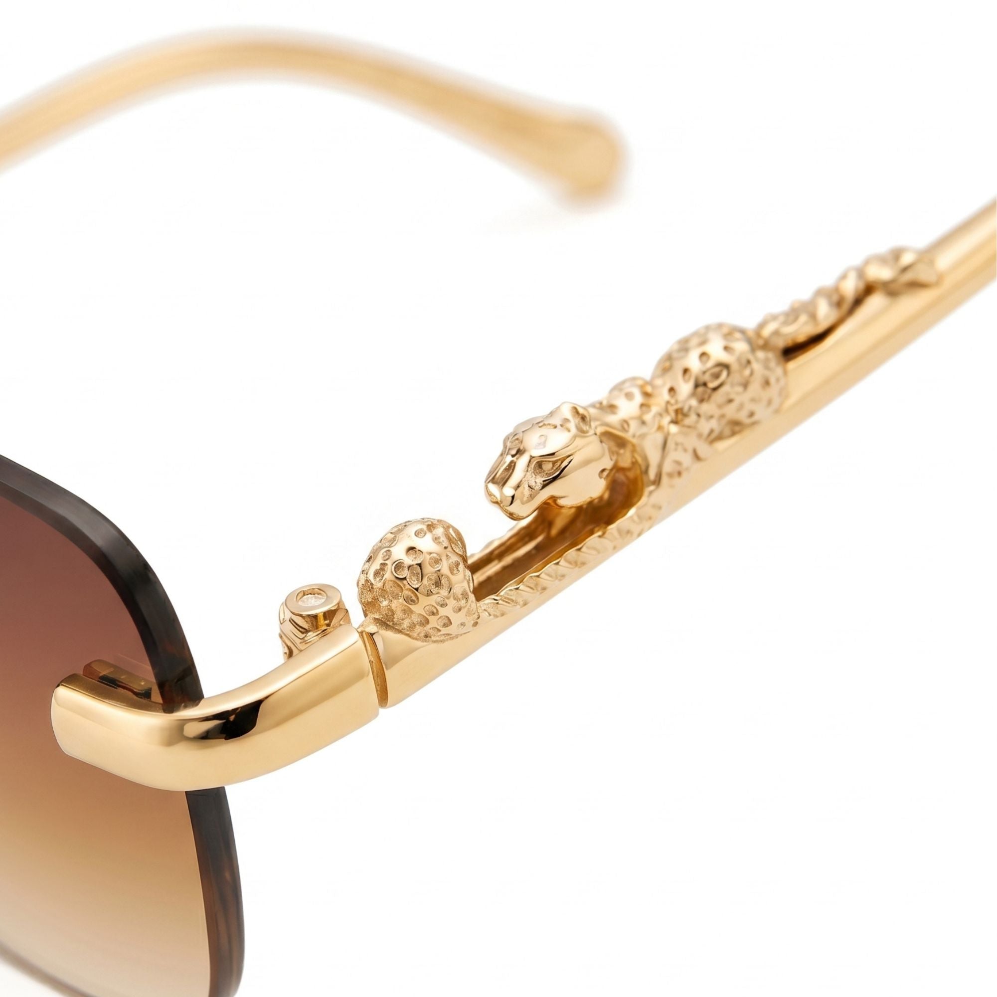 CHEETAH | VATTINO™